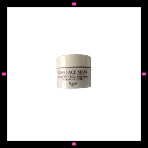 ESTÉE LAUDER, LANCÔME MAKE-UP & BEAUTY ESSENTIALS - Picture 11 of 11